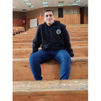 الأوس ❤️ (@osamaelbaz03) 's Twitter Profile
