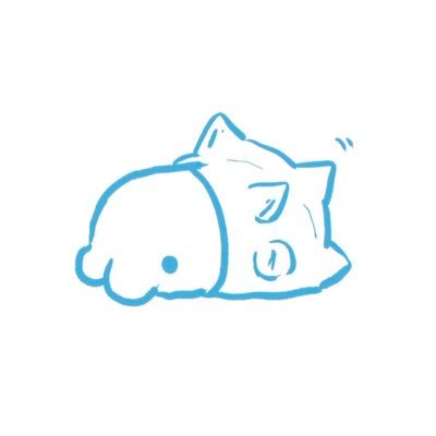 Emperor_hayate's profile picture. 由比ヶ浜結衣