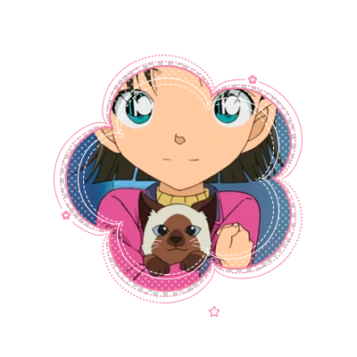 ╱ ◌ 𝐉𝐔𝐍𝐈𝐎𝐑 𝐃𝐄𝐓𝐄𝐂𝐓𝐈𝐕𝐄 𝐋𝐄𝐀𝐆𝐔𝐄 ⦂ ≽ Ꙇoʋᥱ ᥲᥒɩຕᥲꙆ ⟬ 𝔅𝔢𝔦𝔨𝔞 ⟭ 〝 𝑯ᥱɾᥱ ωᥱ ɠo, Coᥒᥲᥒ-ƙᥙᥒ! 〞Fake Account