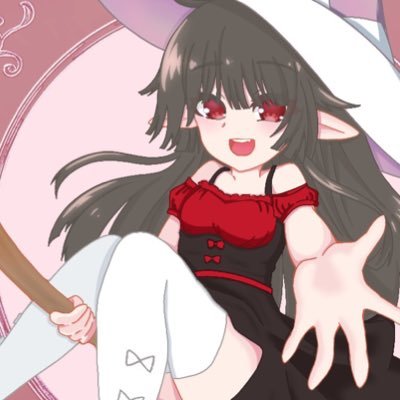 ばつさんのプロフィール画像