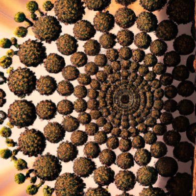 Rian_com_'s profile picture. 