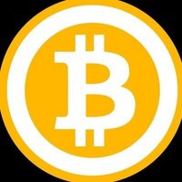 Crypto exchange (@healerbell79438) Twitter profile photo