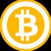 Crypto exchange (@healerbell79438) Twitter profile photo Crypto exchange (@healerbell79438) Twitter profile photo