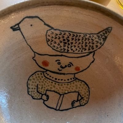 古民家カフェソムリエの川です。趣味で魅力を伝えています。一生楽しめる古民家カフェワールドにお越しください。大阪府がメイン。ブックカフェや銭湯、藤井風も好きです。質問はいつでもどうぞ。嫌煙家のミニマリスト。