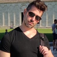 Marco Antonio Núñez (@marcoantonione4) 's Twitter Profile