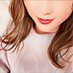 NINA (@kst00005) Twitter profile photo NINA (@kst00005) Twitter profile photo