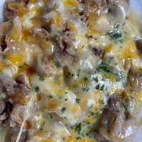 Rat (@l_uwkt4) Twitter profile photo