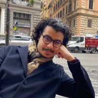 Emre Kahvecioğlu (@emrenuelkantogl) 's Twitter Profile Photo Emre Kahvecioğlu (@emrenuelkantogl) 's Twitter Profile Photo