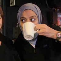 sümeyye (@sumeyyefidanol) 's Twitter Profile Photo