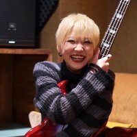 岸辺馬優 (@mayunashi_ouma) 's Twitter Profile