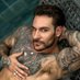 Call me Papi (@papikocic_) Twitter profile photo Call me Papi (@papikocic_) Twitter profile photo