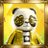 Jan Qa💚🌙 🔥🐐⚙️'s Twitter (X) avatar