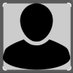 Voyager (@neeraj0401) Twitter profile photo Voyager (@neeraj0401) Twitter profile photo