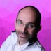 Fabrizio Colista (@fabriziocolista) Twitter profile photo