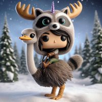 𖠰𖠰 𝙽𝚊𝚔𝚒 𖠰𖠿𖠰 🇨🇦 (@nakiboutdechat) 's Twitter Profile Photo