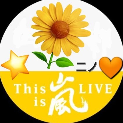 ニノ大好き💛嵐大好き♡Jr.時代から大好き📸会いたい気持ちがあれば会えます☕💛10-25❣️ニノ記念日