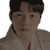𝒗𝐢𝐧𝐜𝐞𝐧𝐳𝐨 𝐜𝐚𝐬𝐬𝐚𝐧𝐨。 (@bulletswans) Twitter profile photo 𝒗𝐢𝐧𝐜𝐞𝐧𝐳𝐨 𝐜𝐚𝐬𝐬𝐚𝐧𝐨。 (@bulletswans) Twitter profile photo