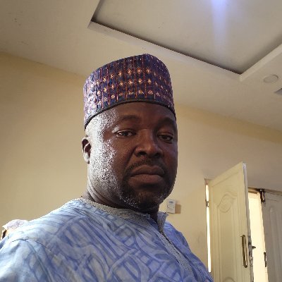 idrisbala1's profile picture. I was born and grown up in kano
