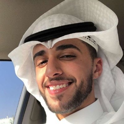 Ka3biAli Profile Picture