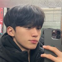 재 (@iceu_creamu) 's Twitter Profile