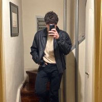 jacopo (@jacop0vannucci) 's Twitter Profile