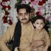 Bilal gujjar Meshchain.Ai (@bilalgu65585218) Twitter profile photo Bilal gujjar Meshchain.Ai (@bilalgu65585218) Twitter profile photo