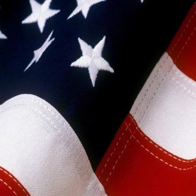 HarieSacksnmuth's profile picture. God, Family, Country!