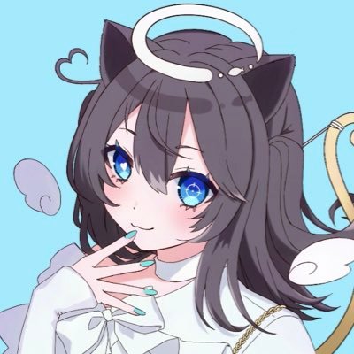 みゃう(3)🐈🍽さんのプロフィール画像