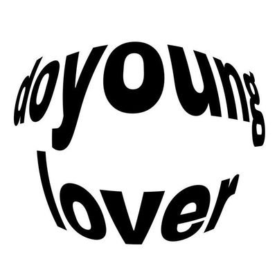 NahiMana7_'s profile picture. :(