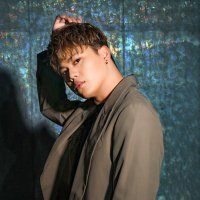 SAM(J4M JXJ) (@sam_unione) Twitter profile photo