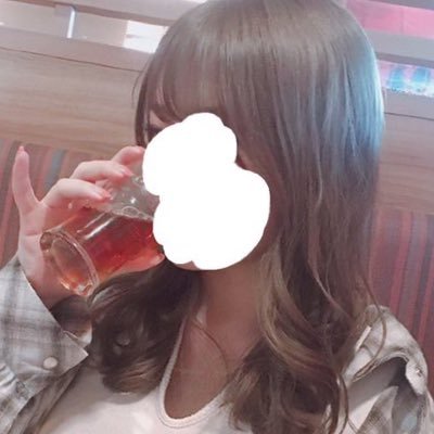 @HARUMIFLAGSKY