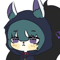 ジェントル大橋さんのプロフィール画像