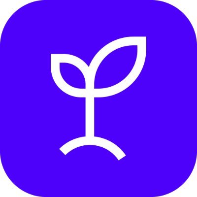 Free online calculators for crypto, budgeting, borrowing, and future planning – your key to financial finesse.