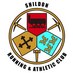 Shildon Running Club (@shildonrunning) Twitter profile photo