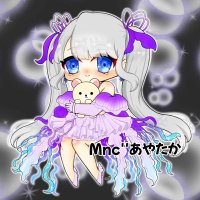 Mnc'あやたか(@ayataka0513) 's Twitter Profile Photo