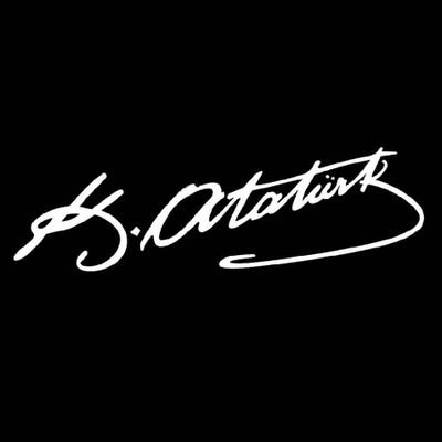 toga_arda's profile picture. 