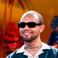 LUIZ LINS (@luizlinspesqd) 's Twitter Profile