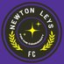 NewtonLeysStars (@newtonleysstars) Twitter profile photo NewtonLeysStars (@newtonleysstars) Twitter profile photo