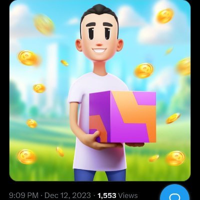 ritwikdh47610's profile picture. @ritwikdh47610