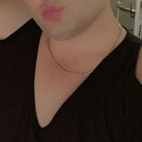 canimmm (@canimbenimmmm7) Twitter profile photo
