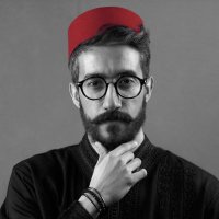 Light Alami (@lightalami) 's Twitter Profile