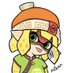 πunfortunate Blair (@zero_blair) Twitter profile photo πunfortunate Blair (@zero_blair) Twitter profile photo