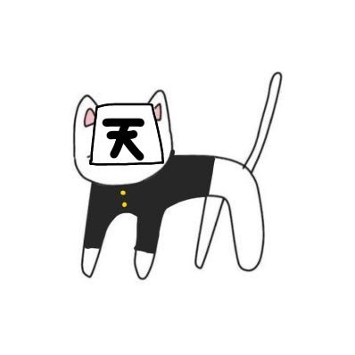 斎さんのプロフィール画像