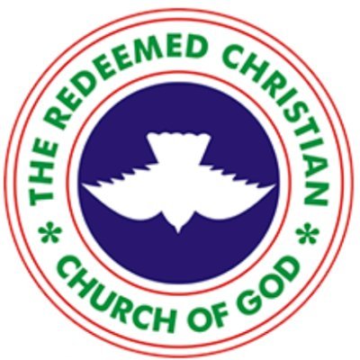 This is the Redeemed Christian Church of God, Household of Faith, where we walk by faith and not by sight.