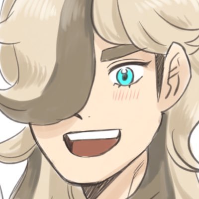 ペ輩に幻覚を見るオタク七篠さんのプロフィール画像
