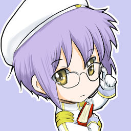 君野那波さんのプロフィール画像