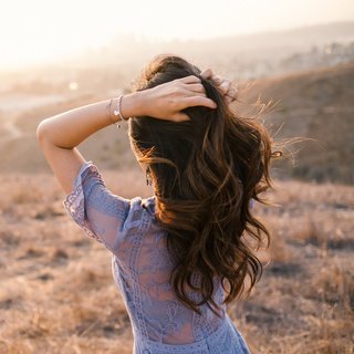 子供英語教室をしています
可愛い子供たちに囲まれ
沢山のエネルギー❤️
と、幸せ ✨ をもらっています