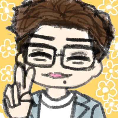 mogu_luv's profile picture. モグさんがなんばーわん☝🏻♡