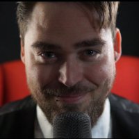 HeLion Primero (@helion_1ero) 's Twitter Profile Photo HeLion Primero (@helion_1ero) 's Twitter Profile Photo
