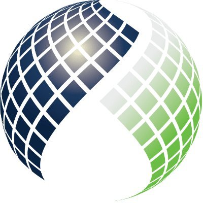 npralliance's profile picture. NPRA members and CPRS-certified agents are dedicated to helping families and their aging loved ones navigate the complex senior placement industry.